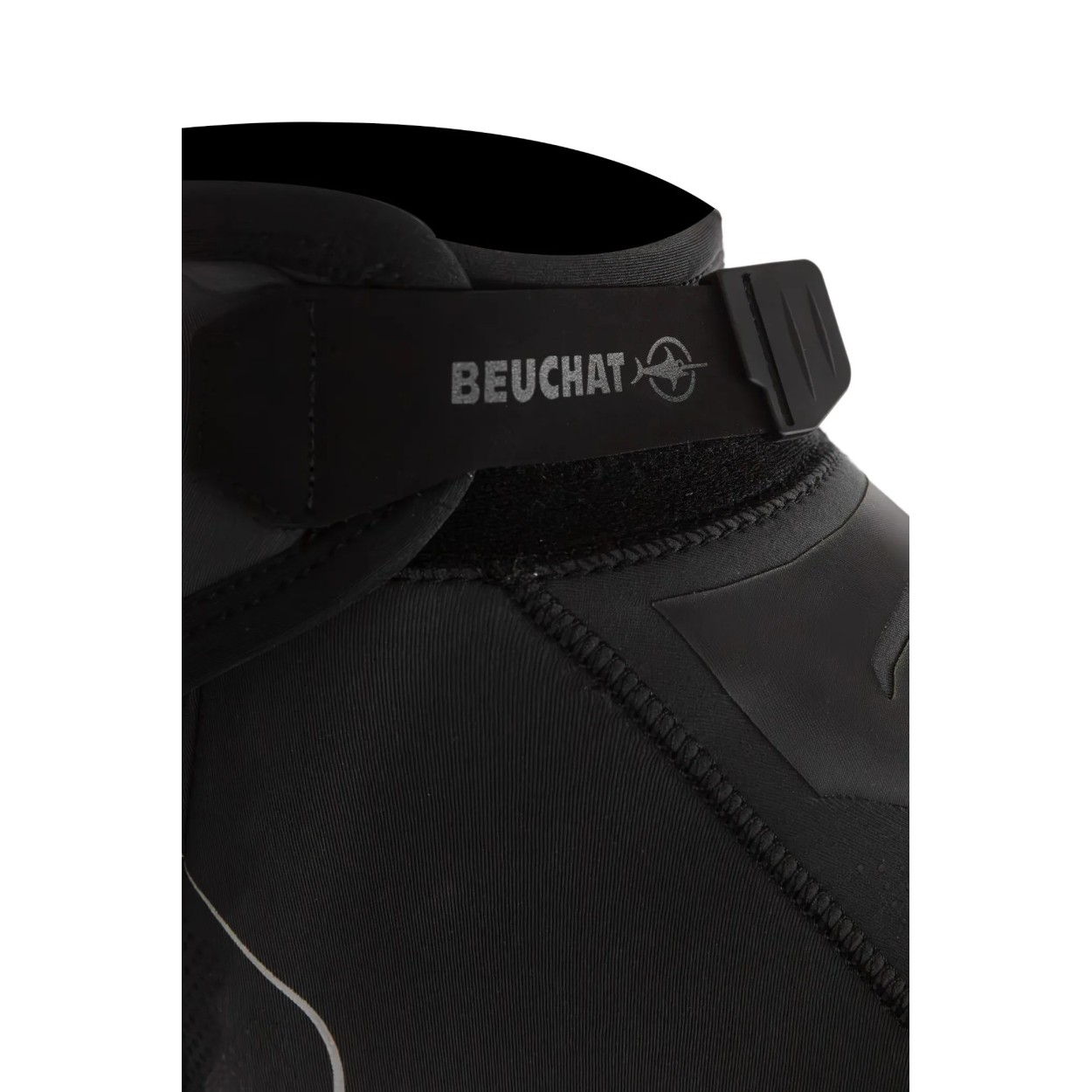 FOCEA COMFORT 7 MAN - OVERALL COLLAR 7 MM | Echipament Scufundari | Costume neopren